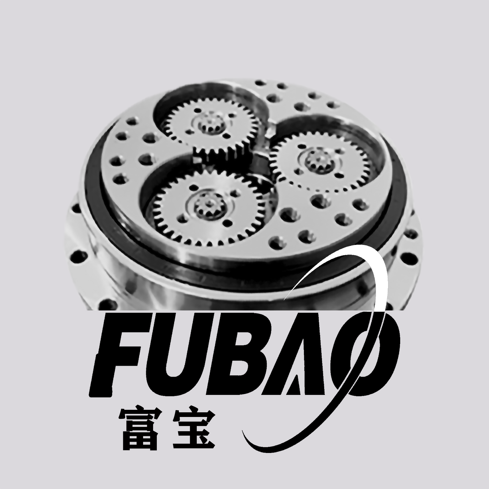 http://www.gzzhuce.cn/upload/file/contents/2022/12/63ac047bd3774.png